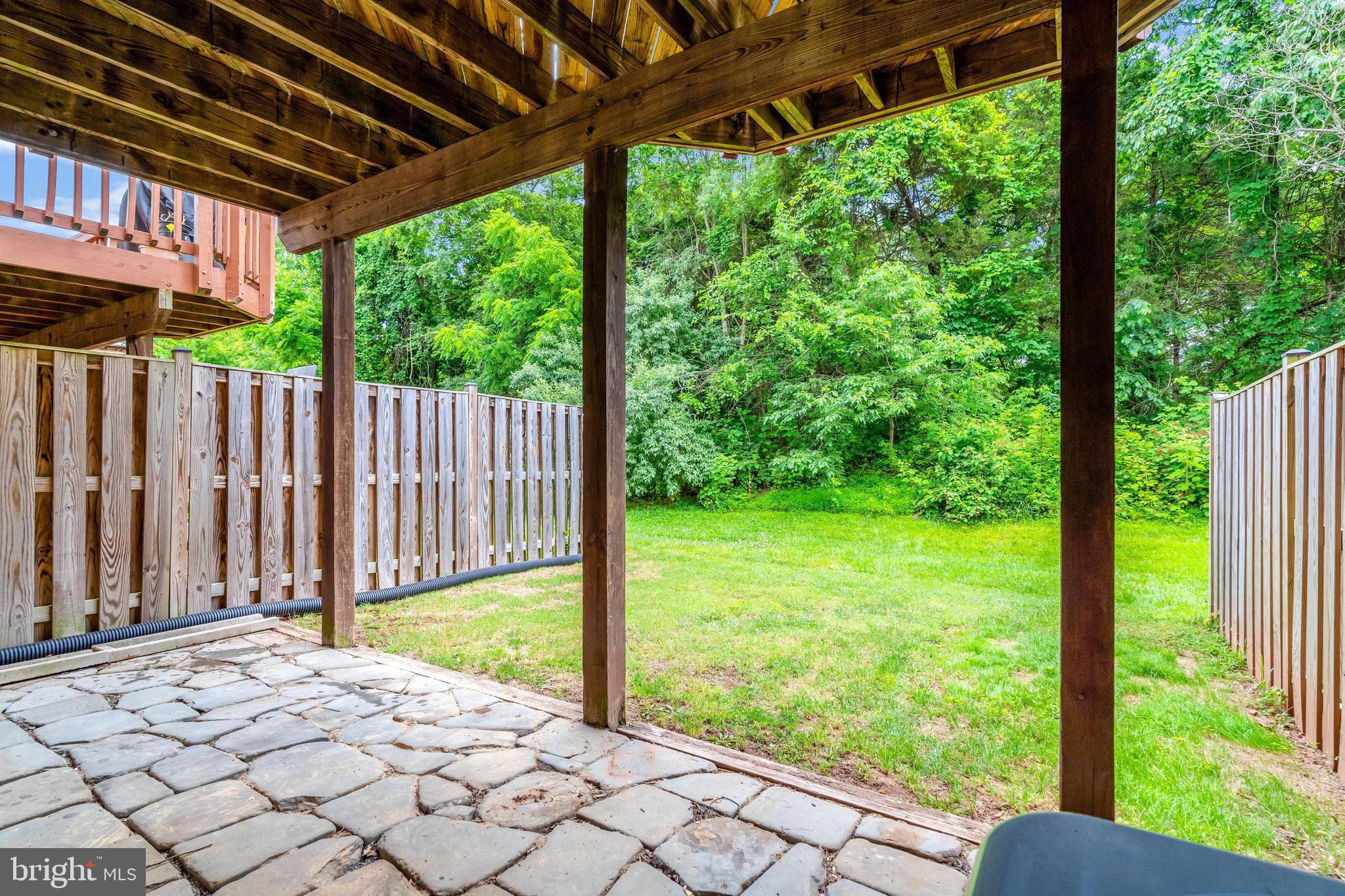 FOXFIELD - Residential