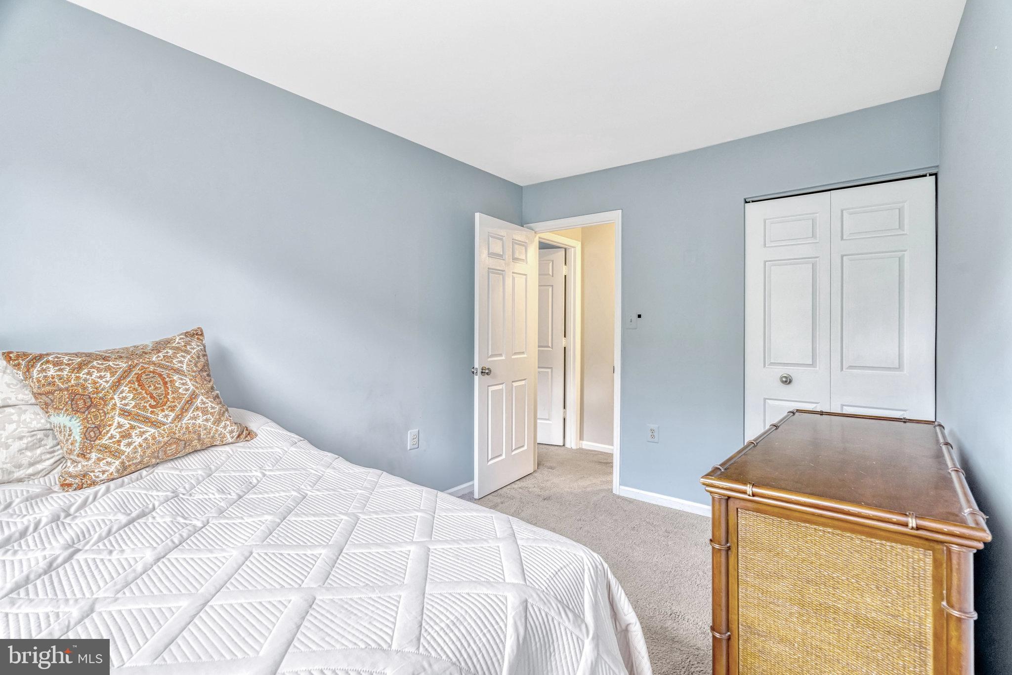 FOXFIELD - Residential