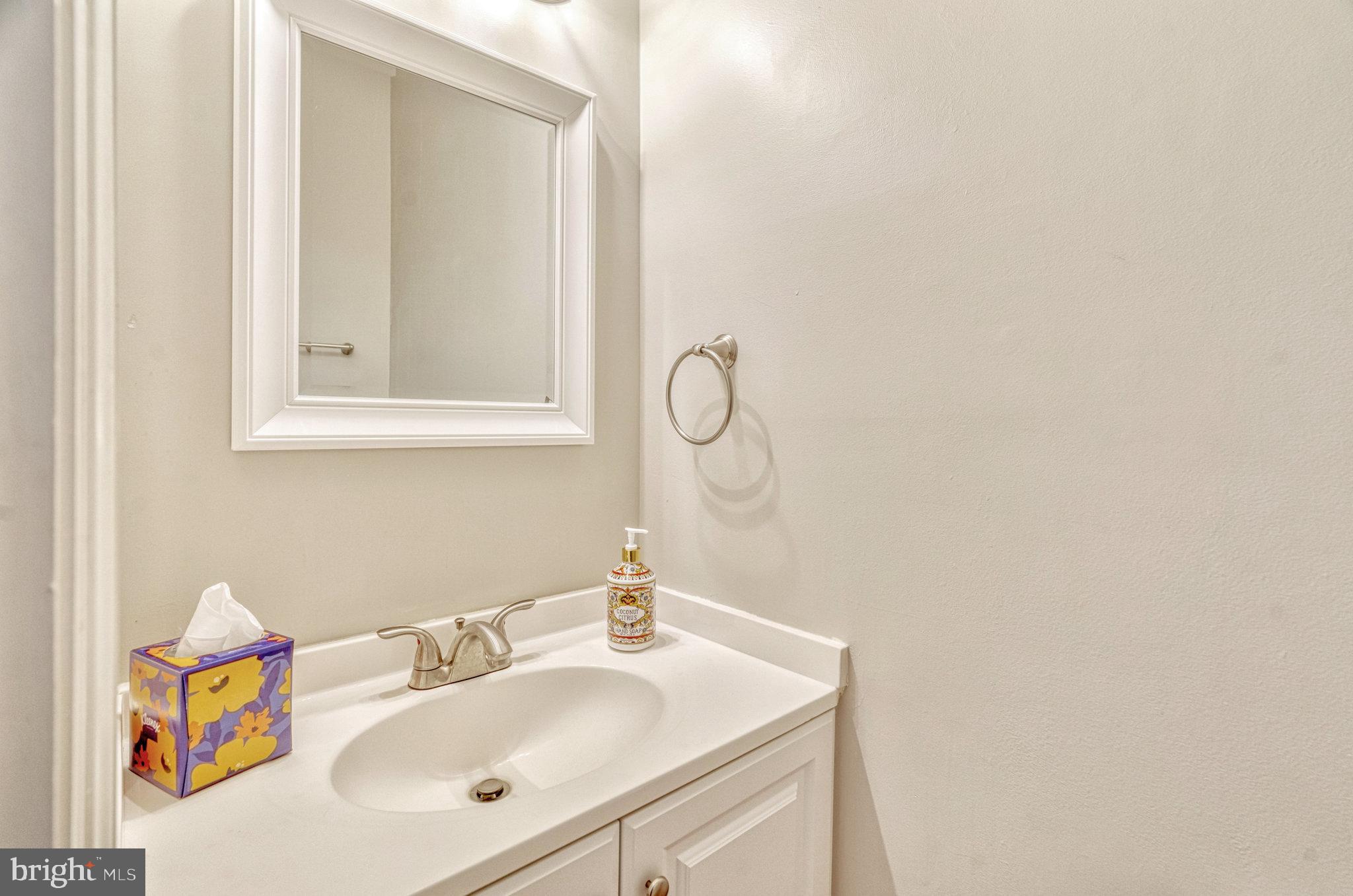 FOXFIELD - Residential