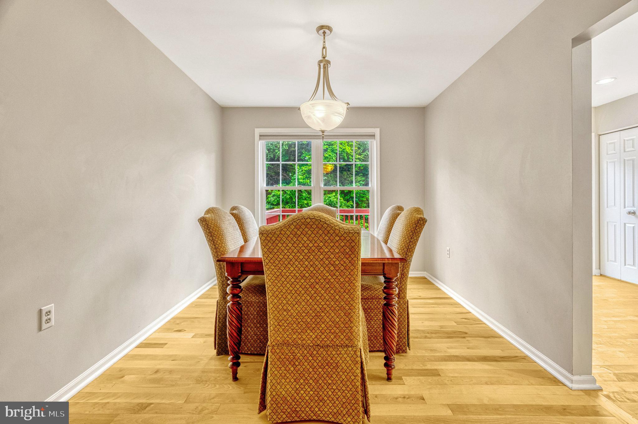 FOXFIELD - Residential