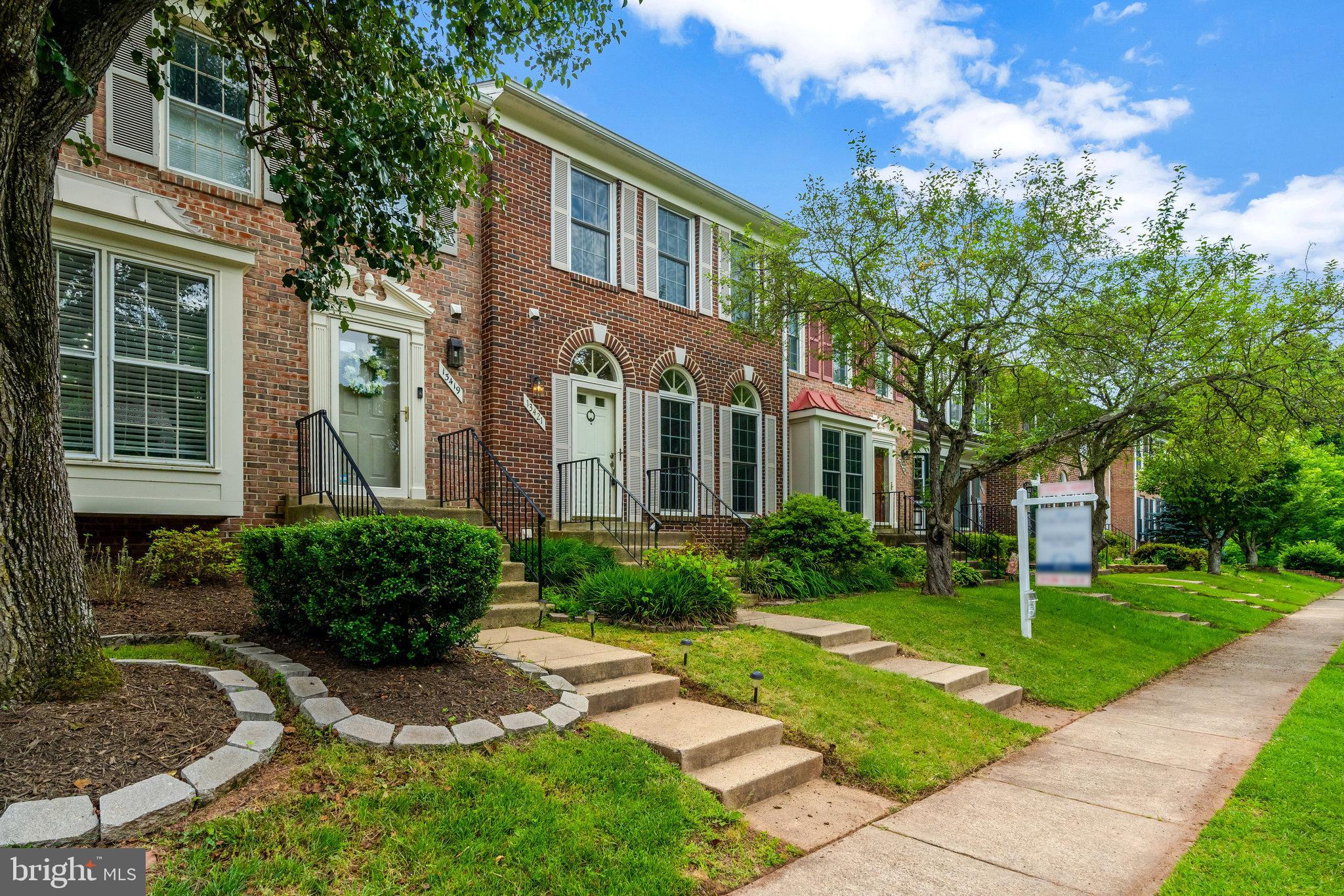 FOXFIELD - Residential