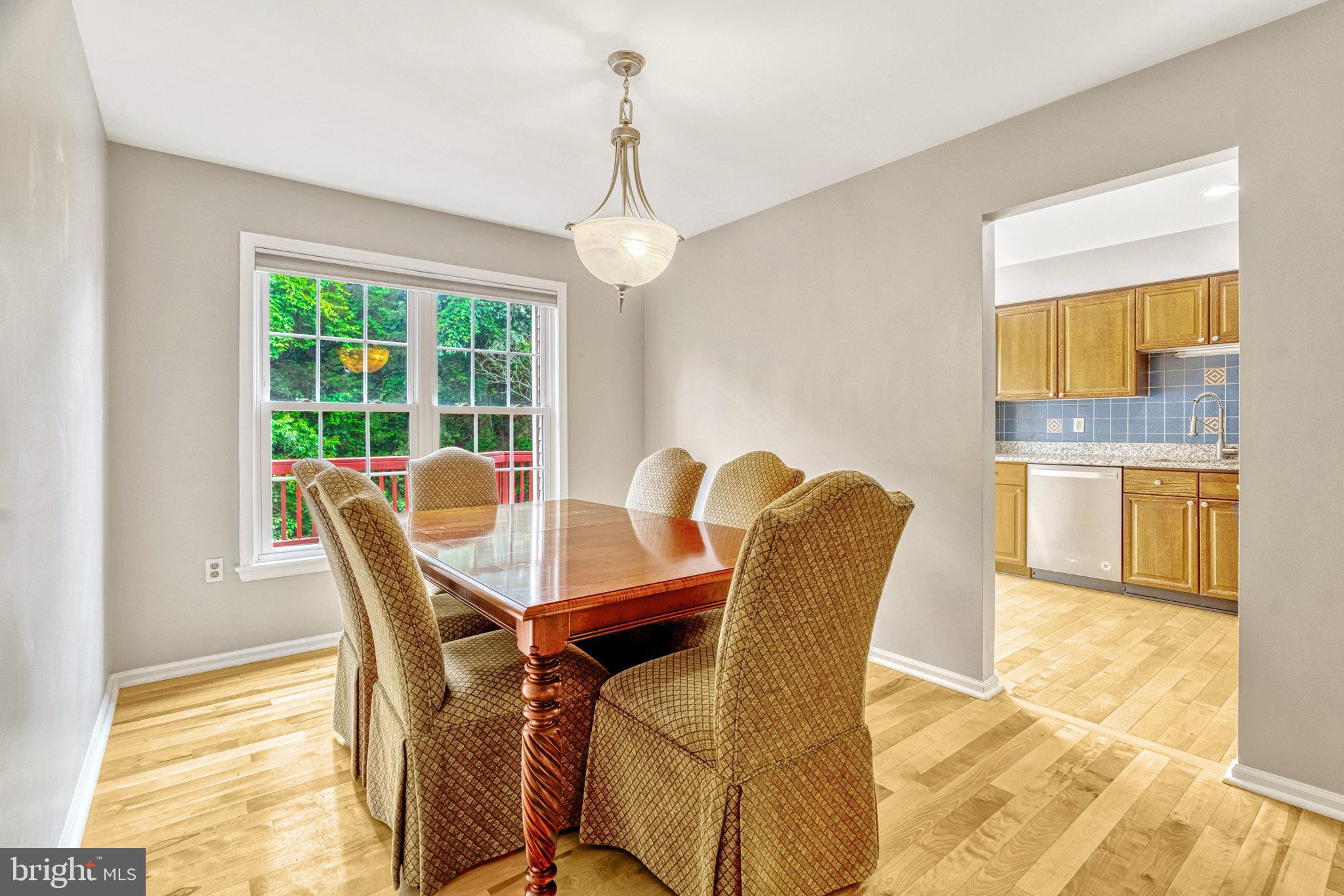 FOXFIELD - Residential