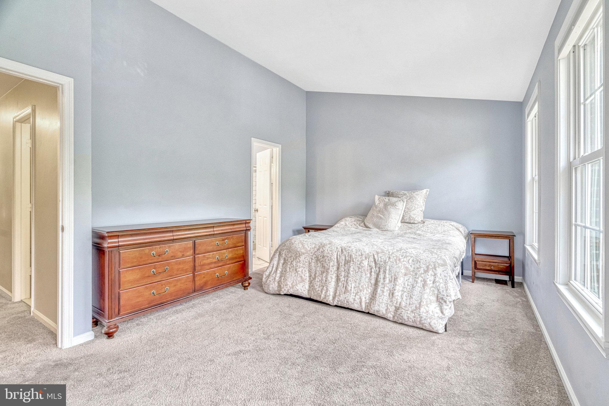 FOXFIELD - Residential