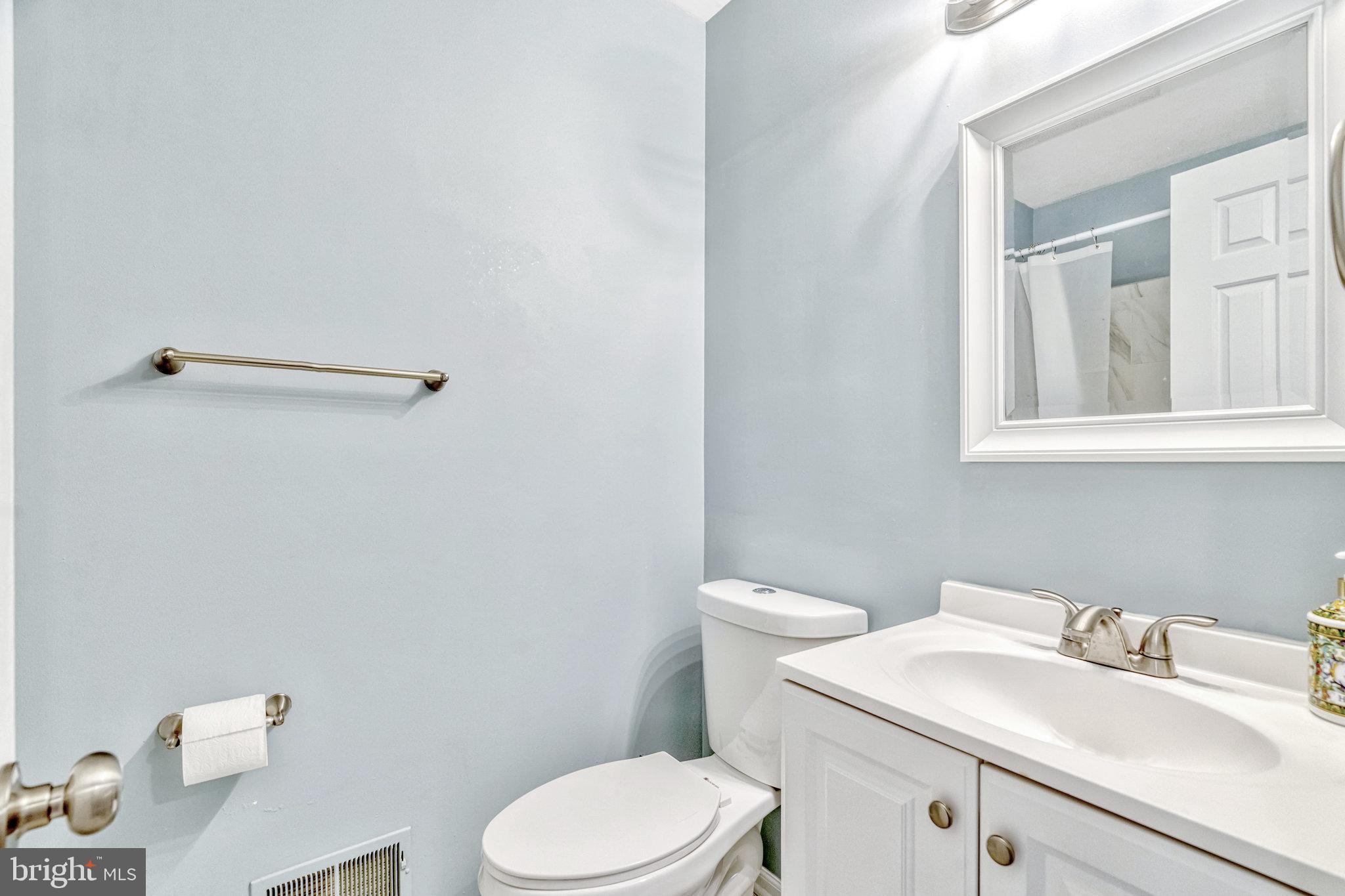 FOXFIELD - Residential