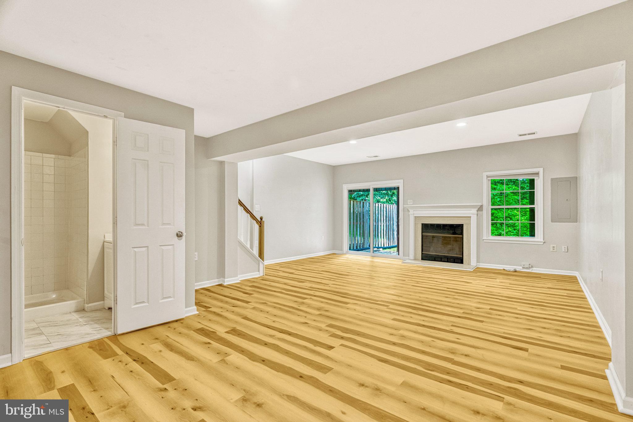 FOXFIELD - Residential