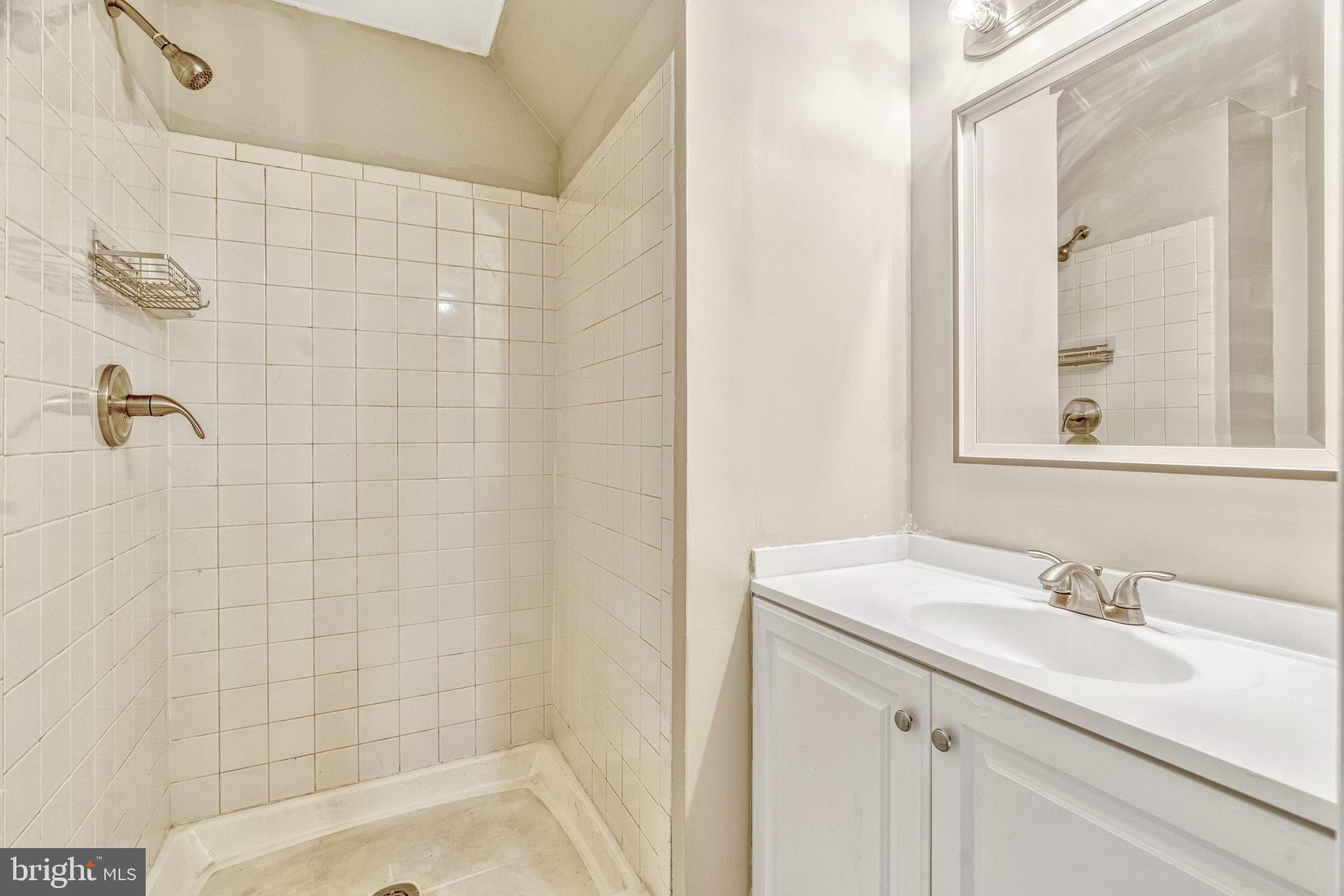 FOXFIELD - Residential