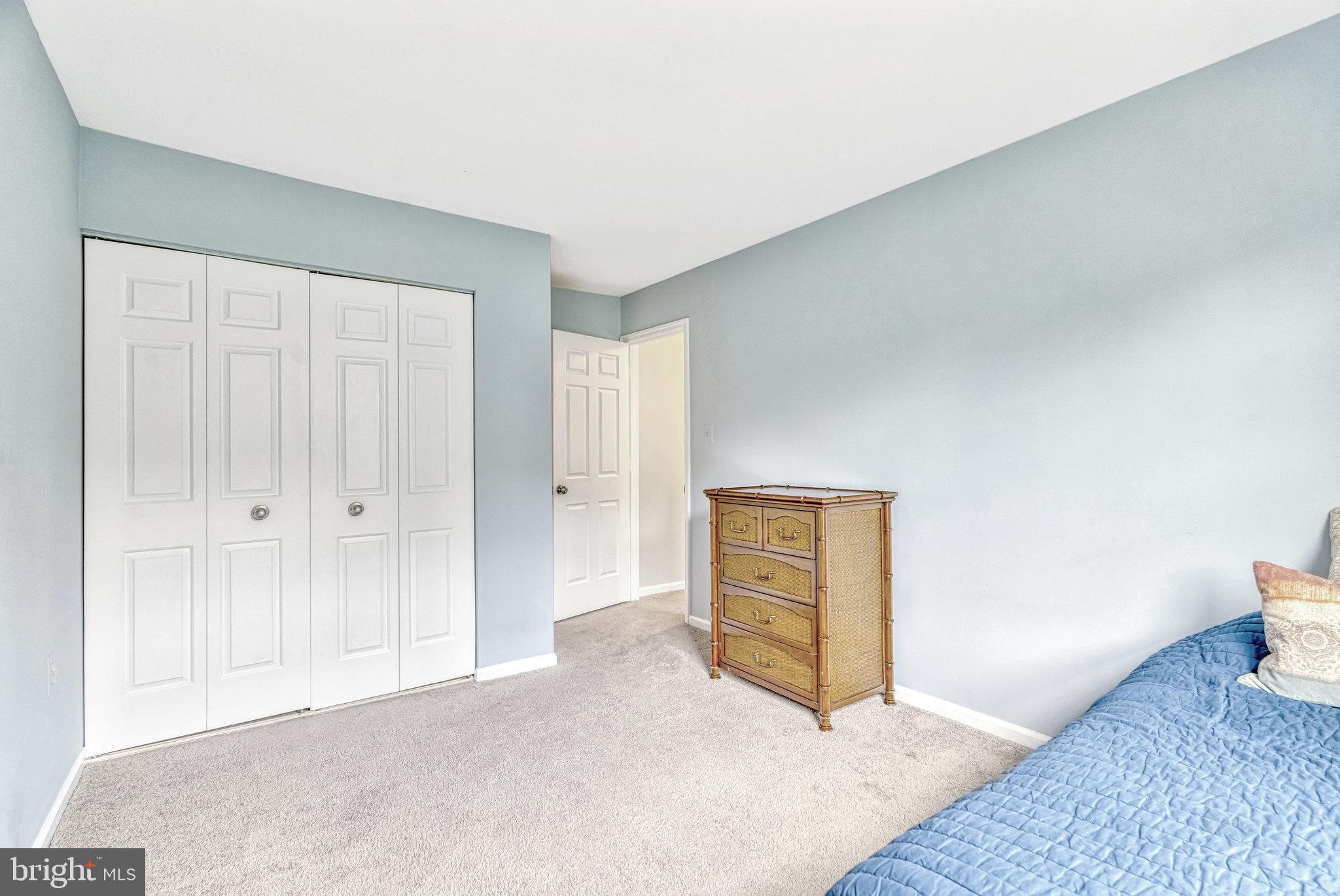 FOXFIELD - Residential