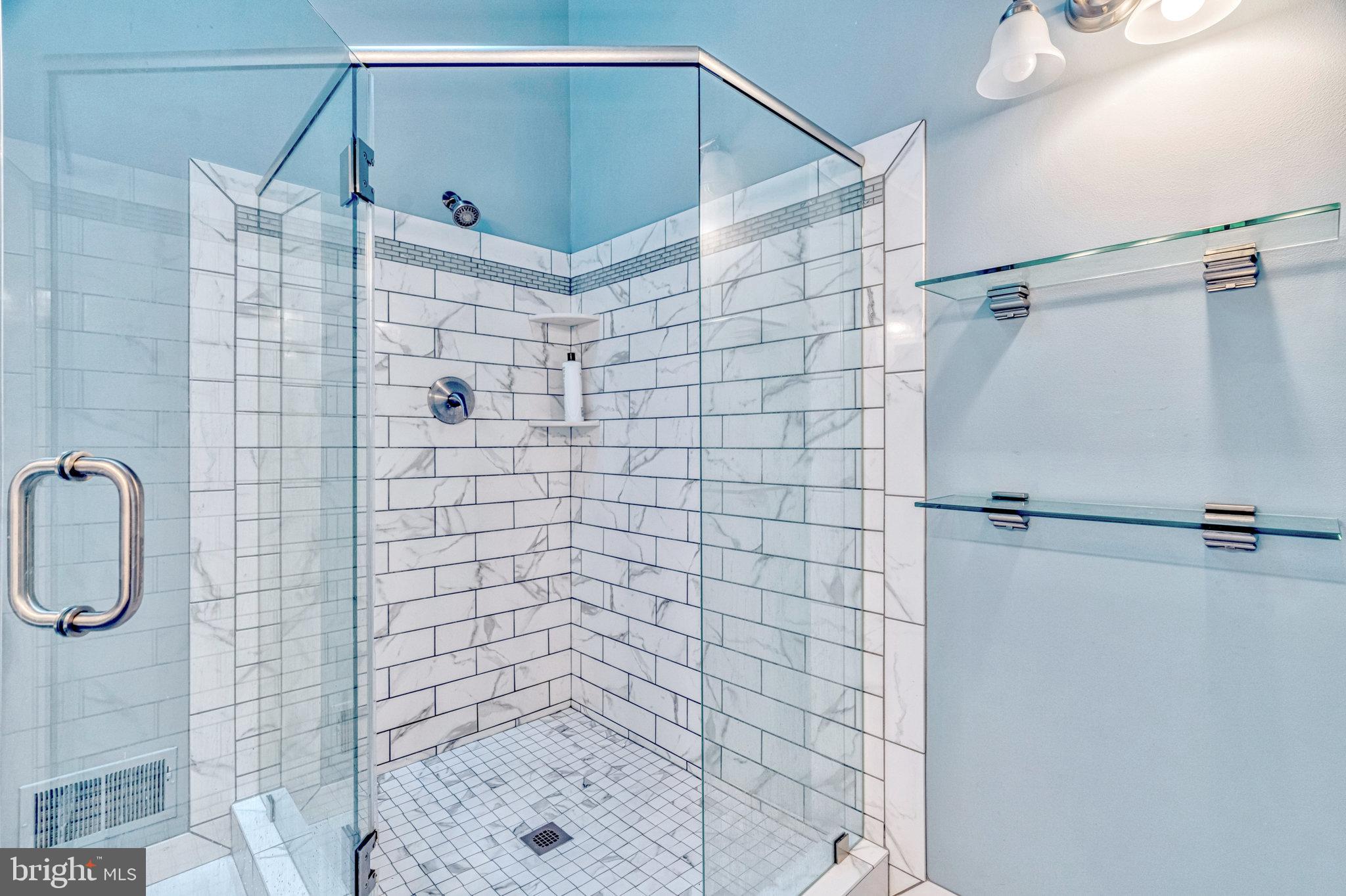 FOXFIELD - Residential