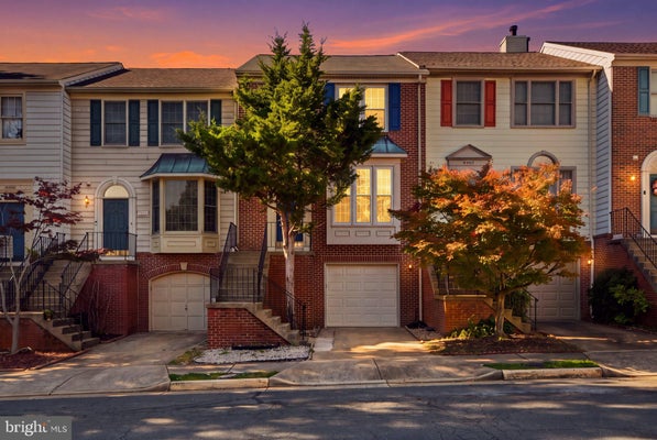 46879 RABBITRUN TER, STERLING, VA 20164 - Image a013bb8d490ee76faa10e2137e23bc95/2043085556