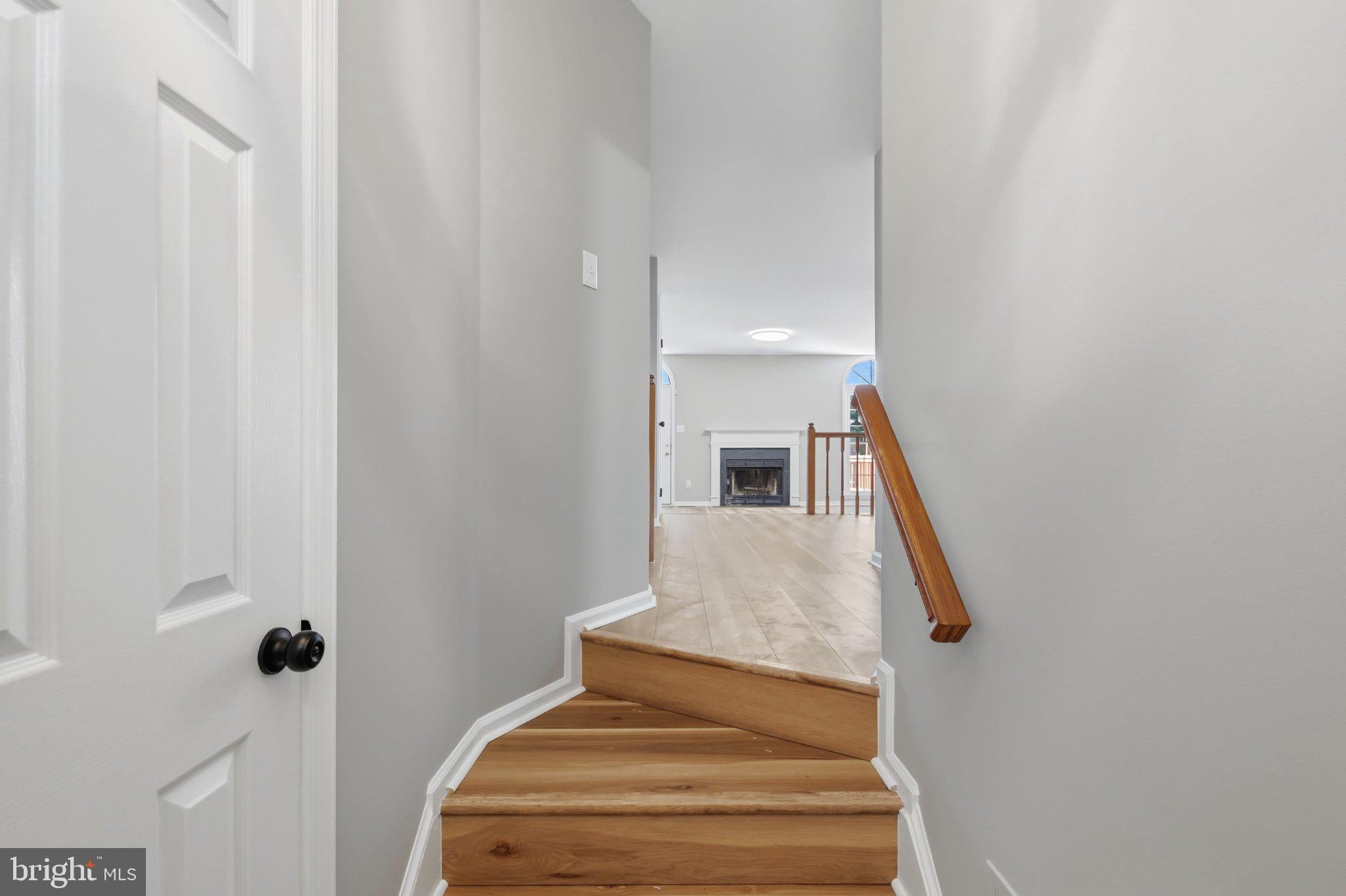 46879 RABBITRUN TERRACE