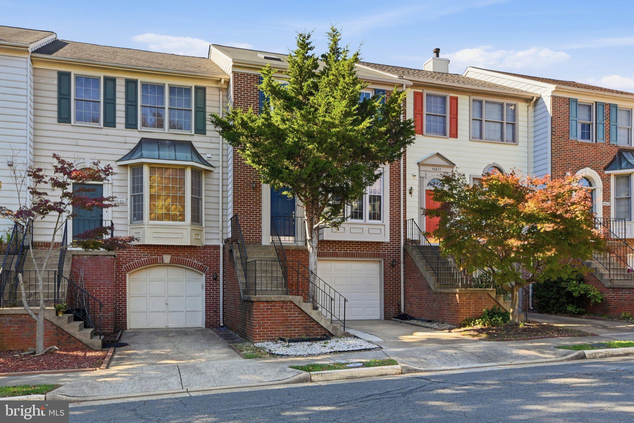 46879 RABBITRUN TERRACE