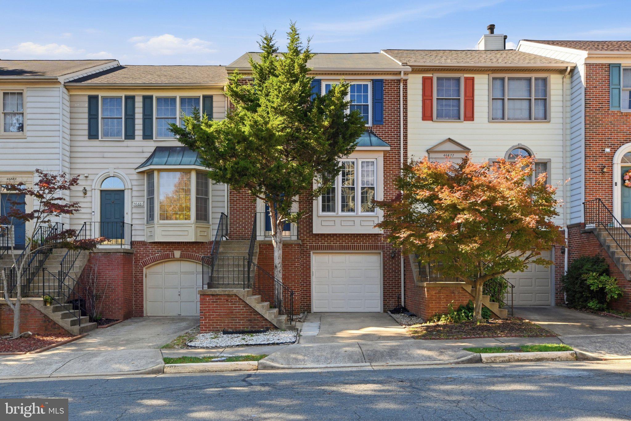 46879 RABBITRUN TERRACE