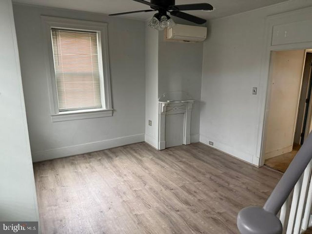 Photo of 5777 Pine Road, THOMASVILLE, PA 17364 (MLS # PAYK2089610)