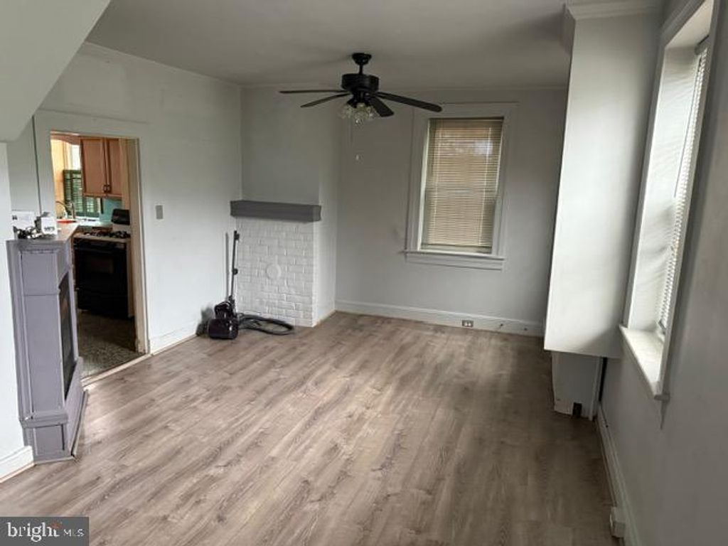 Photo of 5777 Pine Road, THOMASVILLE, PA 17364 (MLS # PAYK2089610)