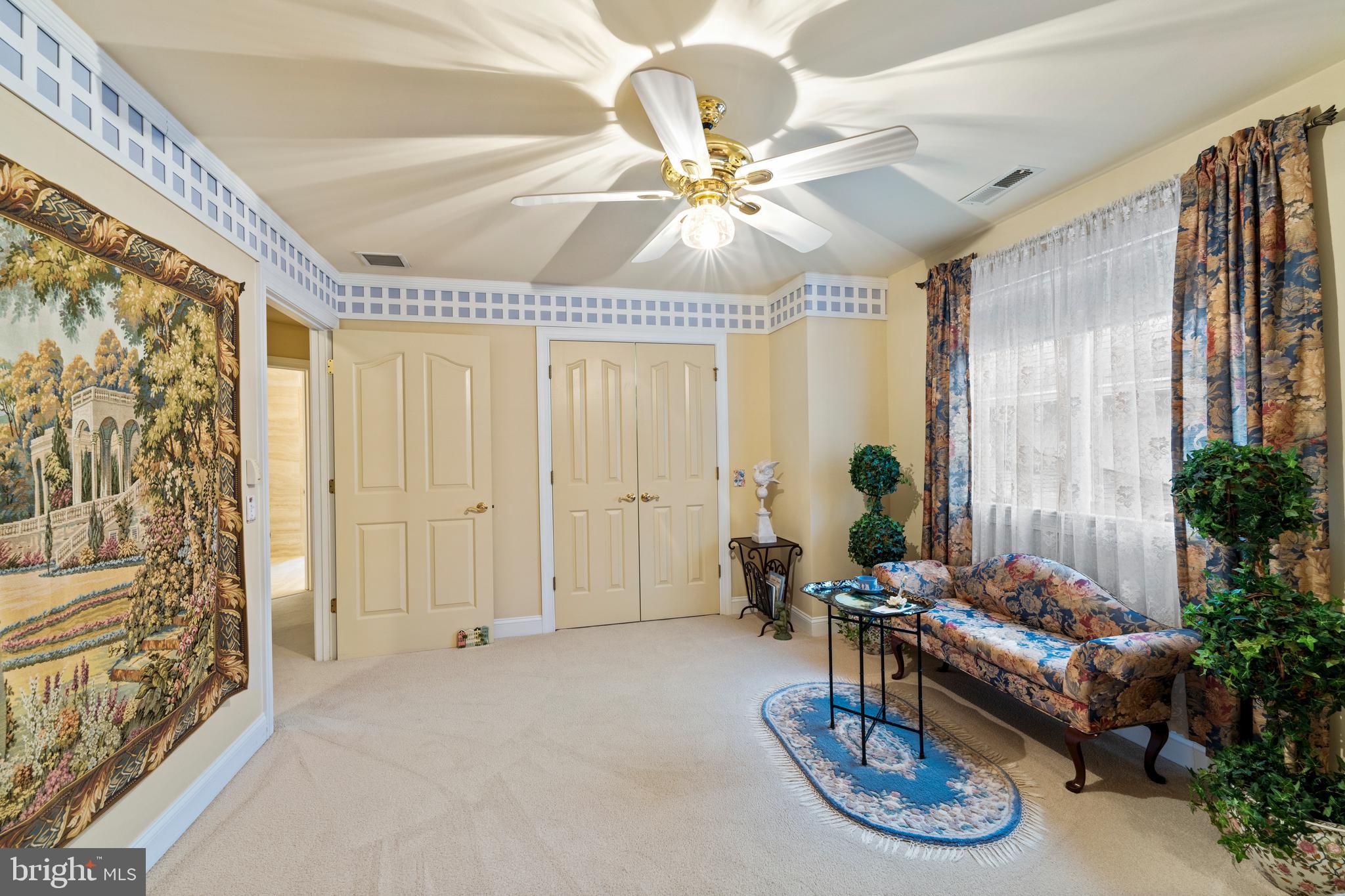 OVERLOOK - Residential