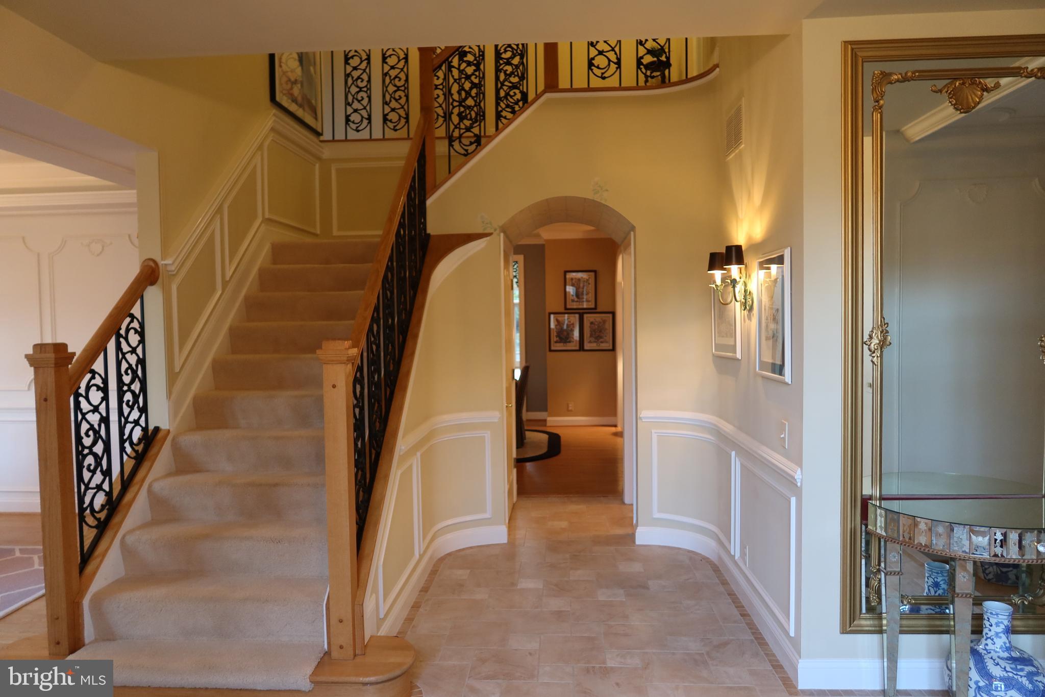 OVERLOOK - Residential