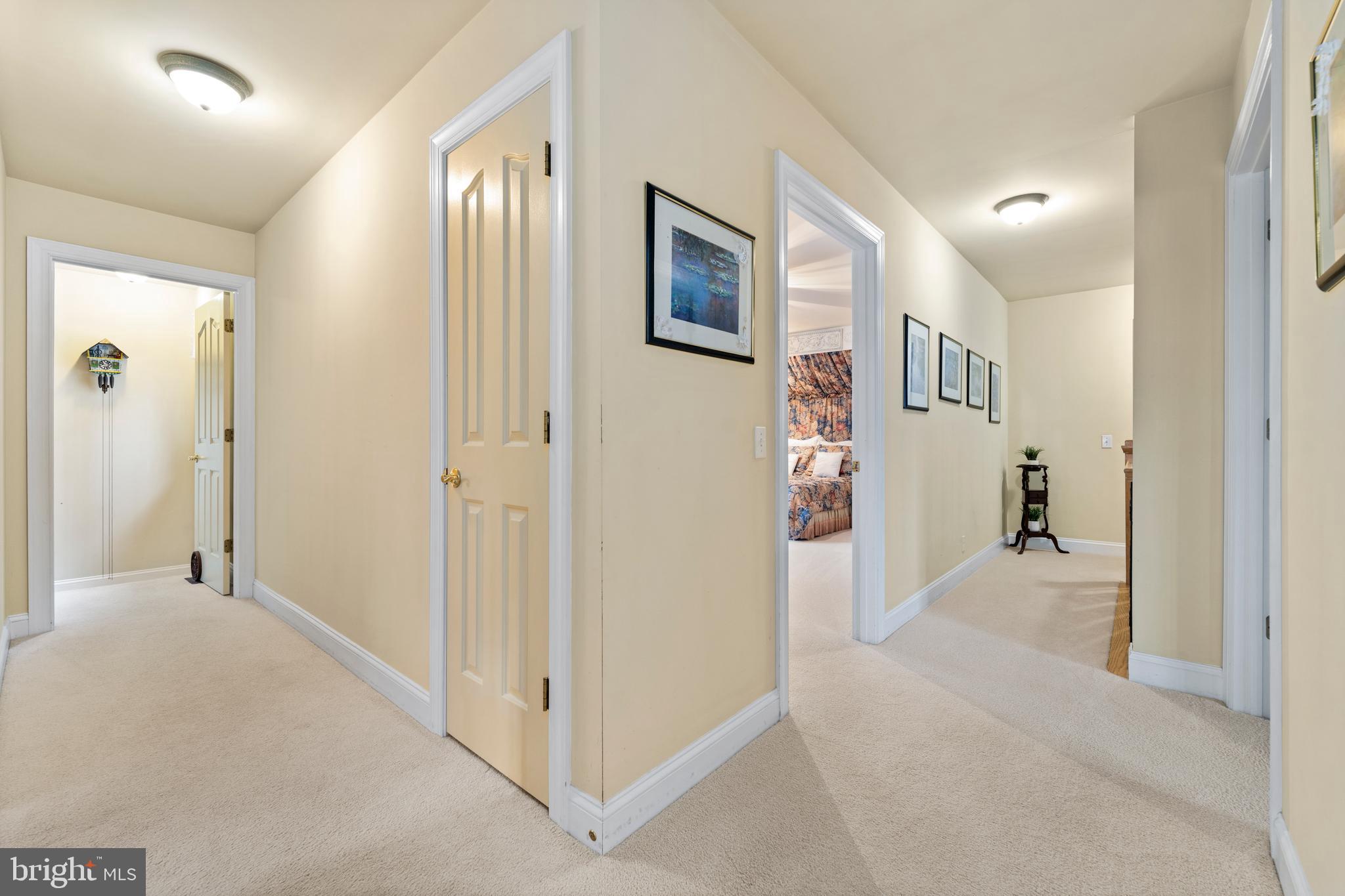 OVERLOOK - Residential