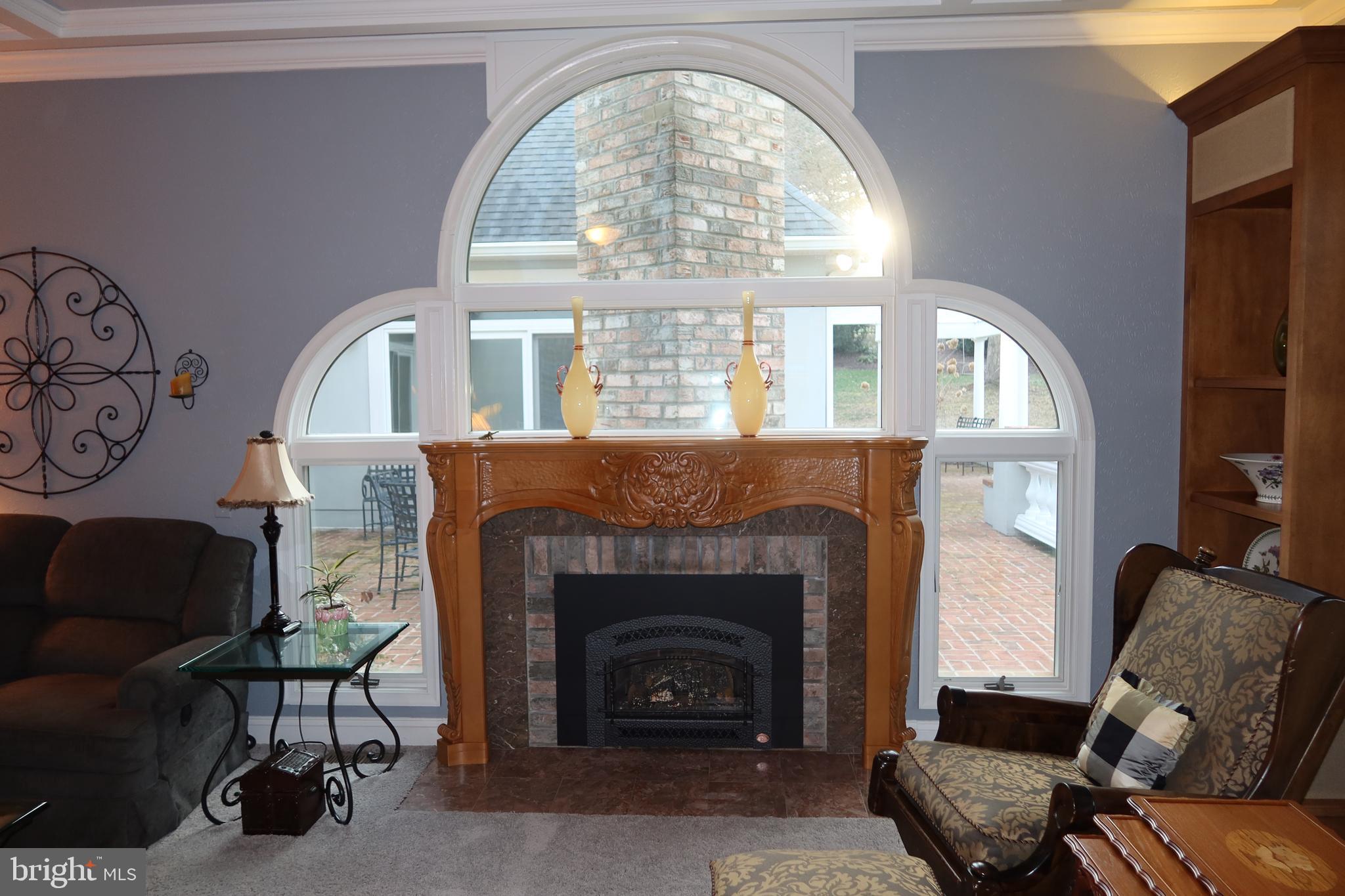 OVERLOOK - Residential