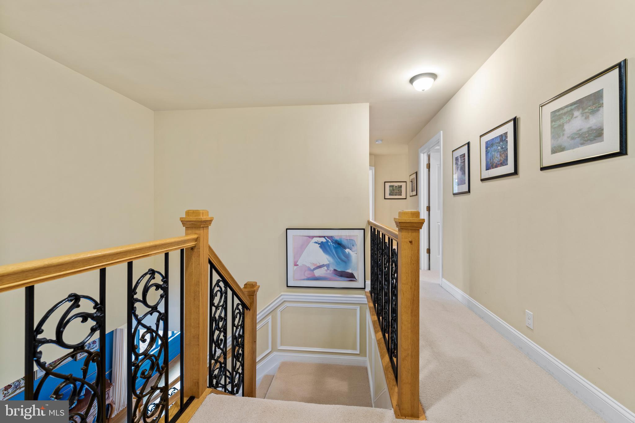 OVERLOOK - Residential