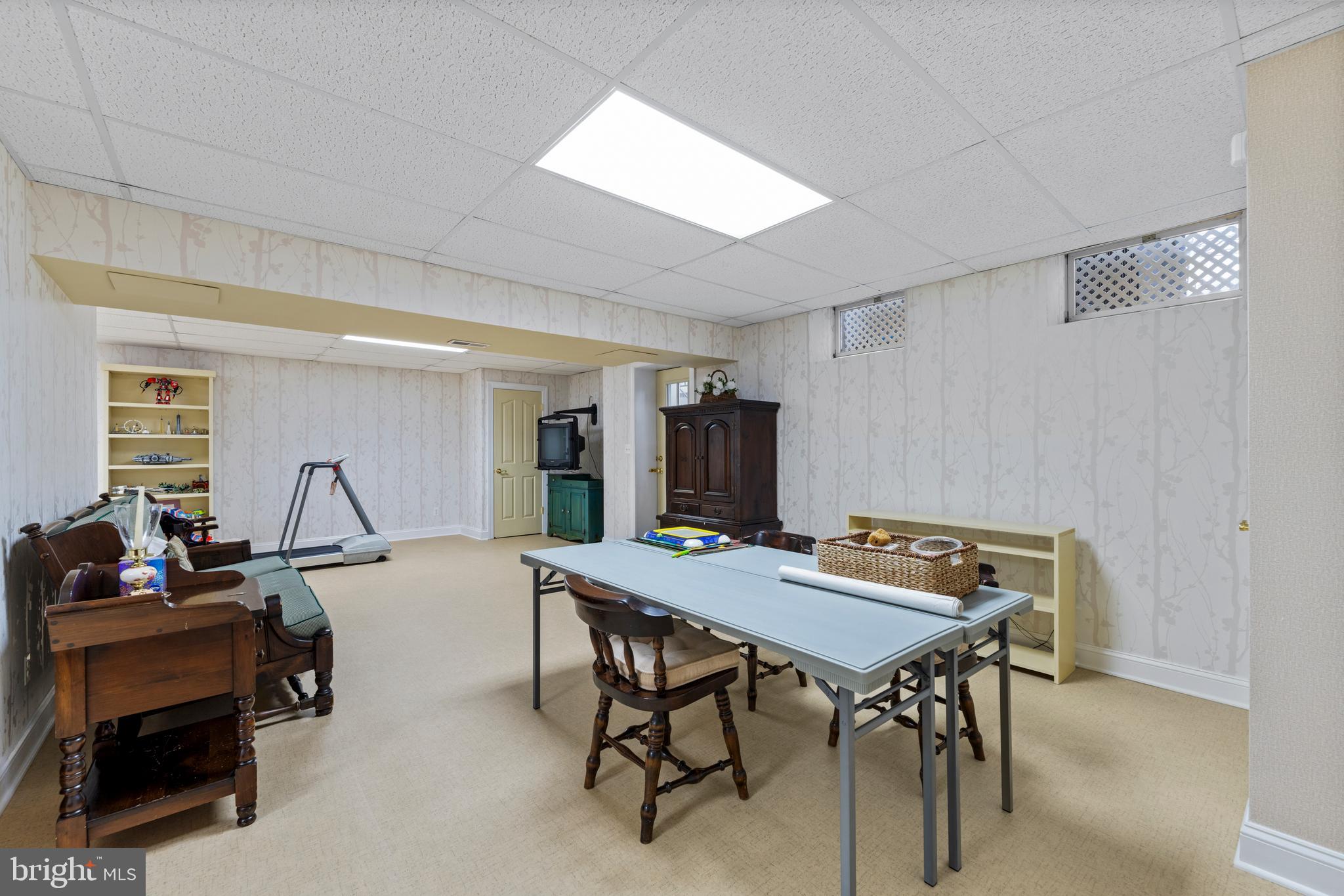 OVERLOOK - Residential