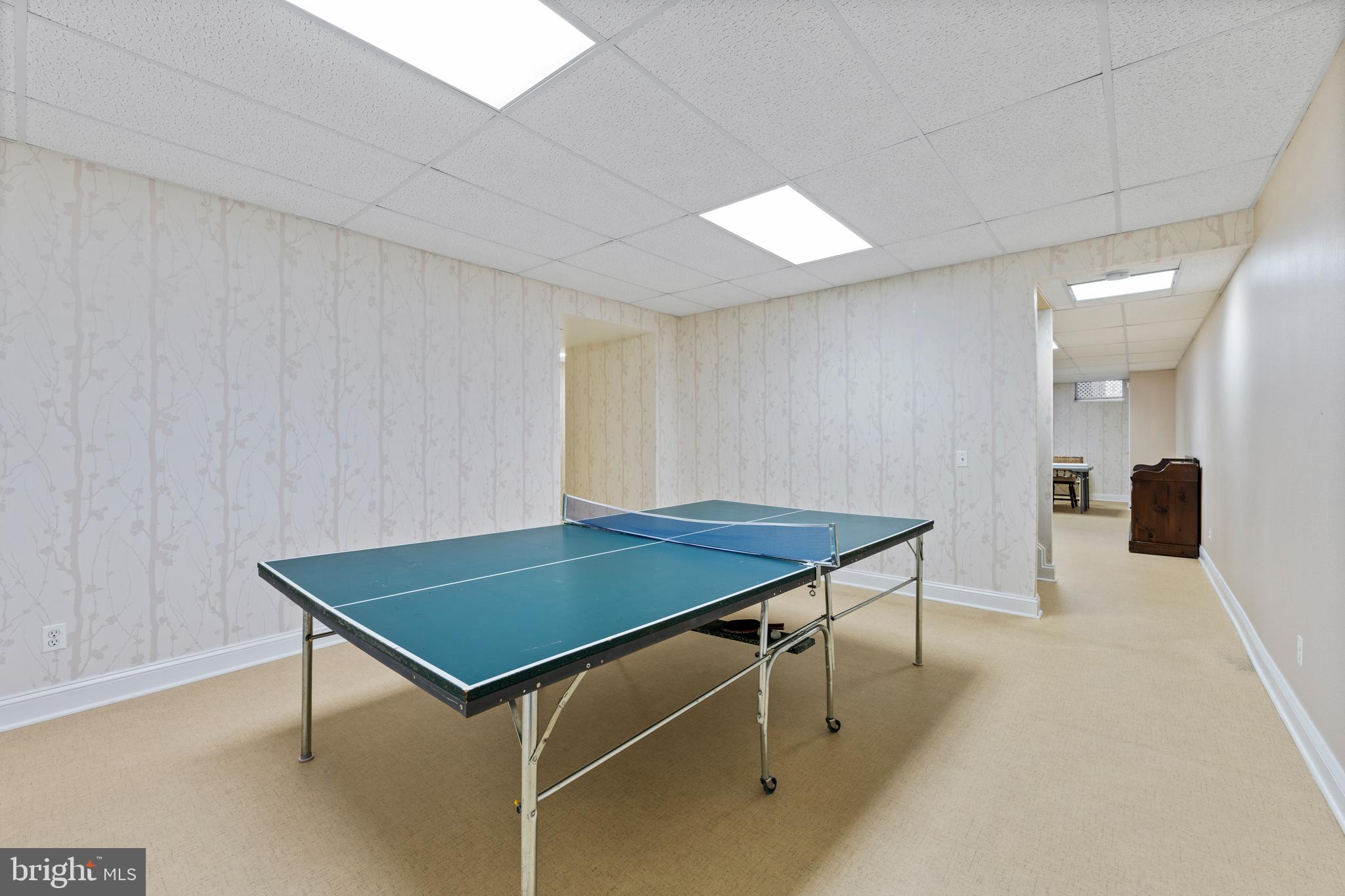 OVERLOOK - Residential