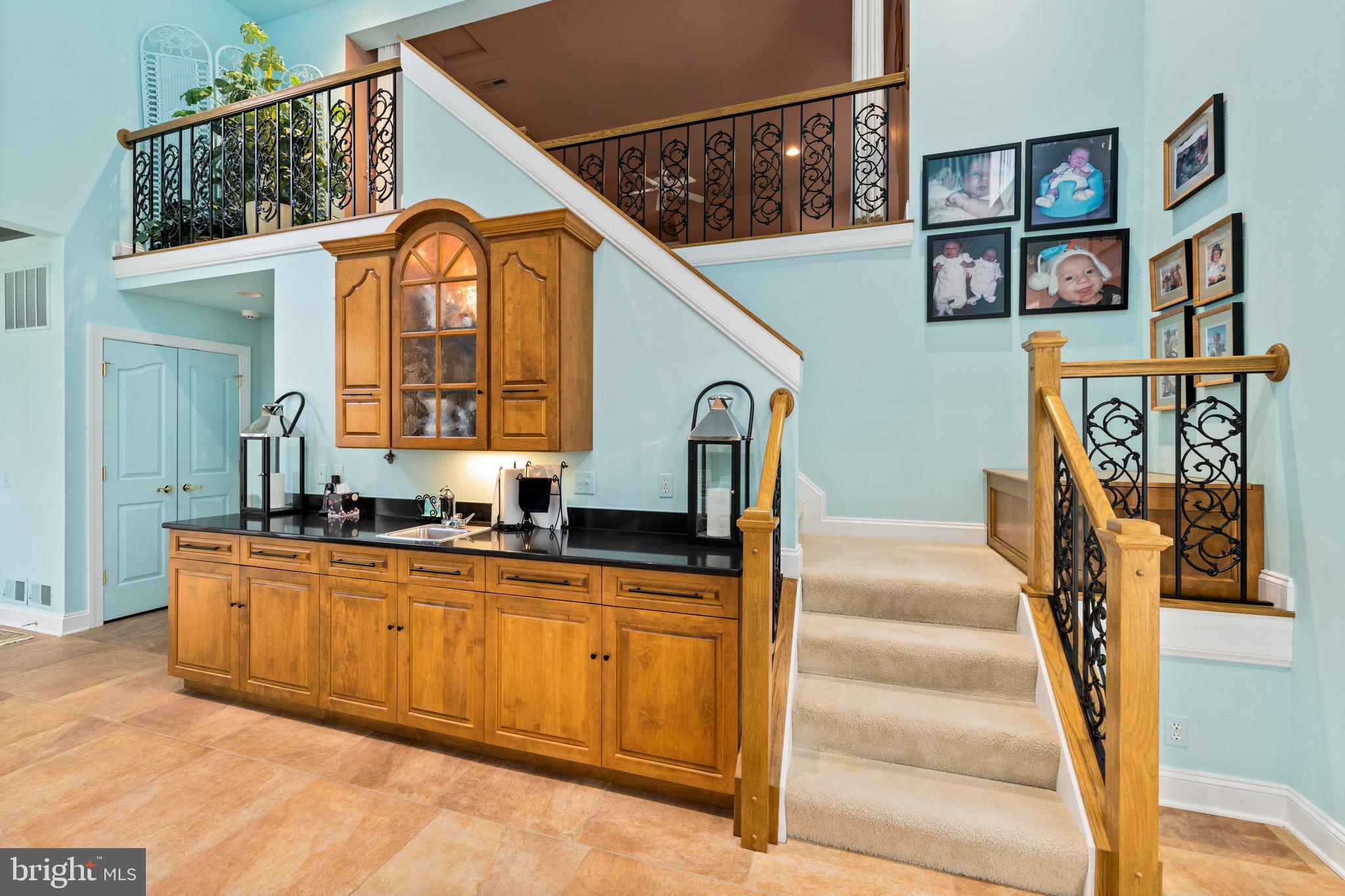 OVERLOOK - Residential