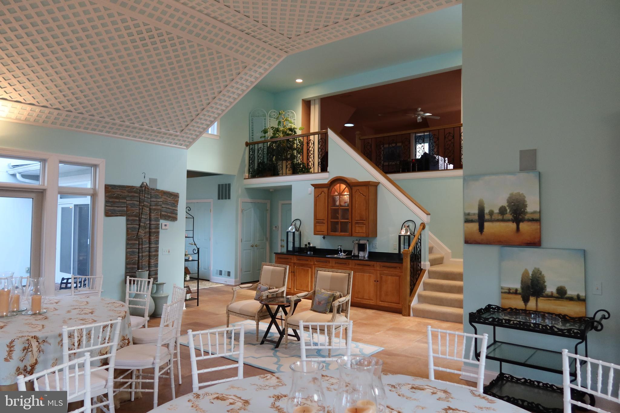 OVERLOOK - Residential