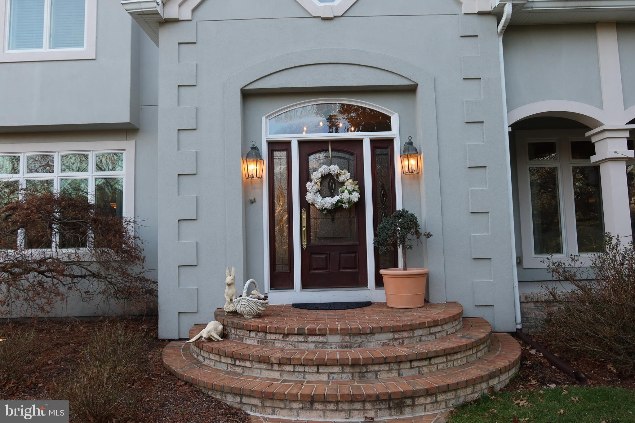 OVERLOOK - Residential