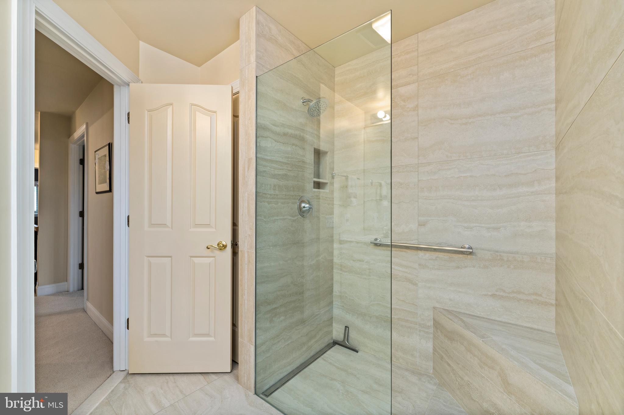 OVERLOOK - Residential