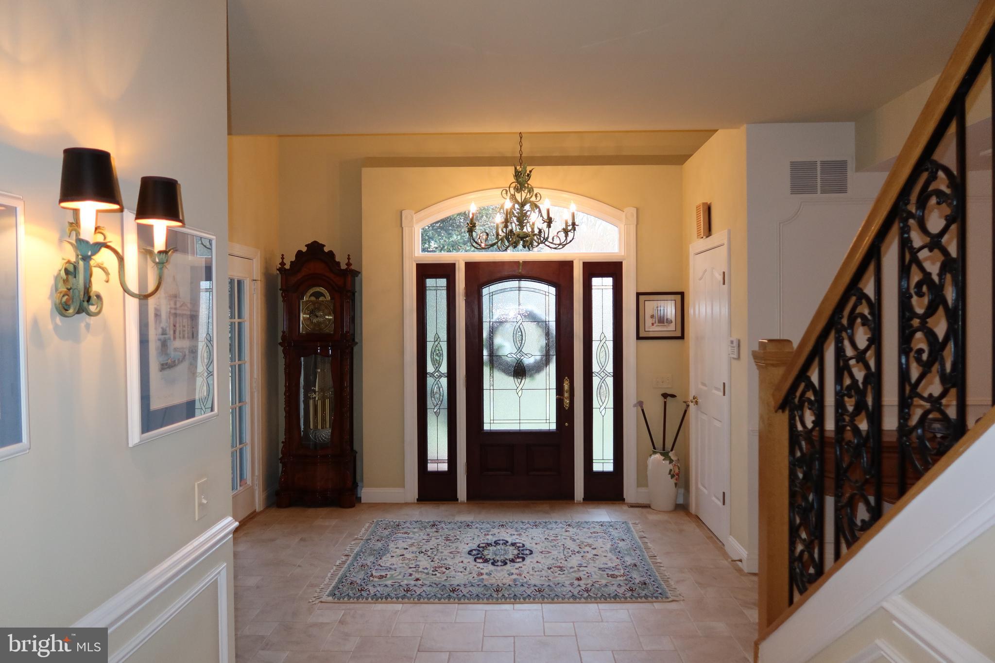 OVERLOOK - Residential