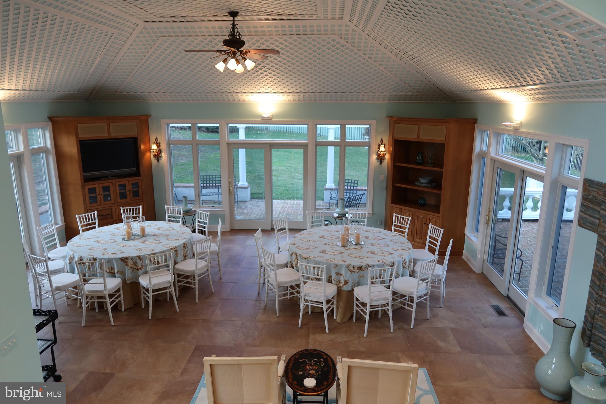 OVERLOOK - Residential