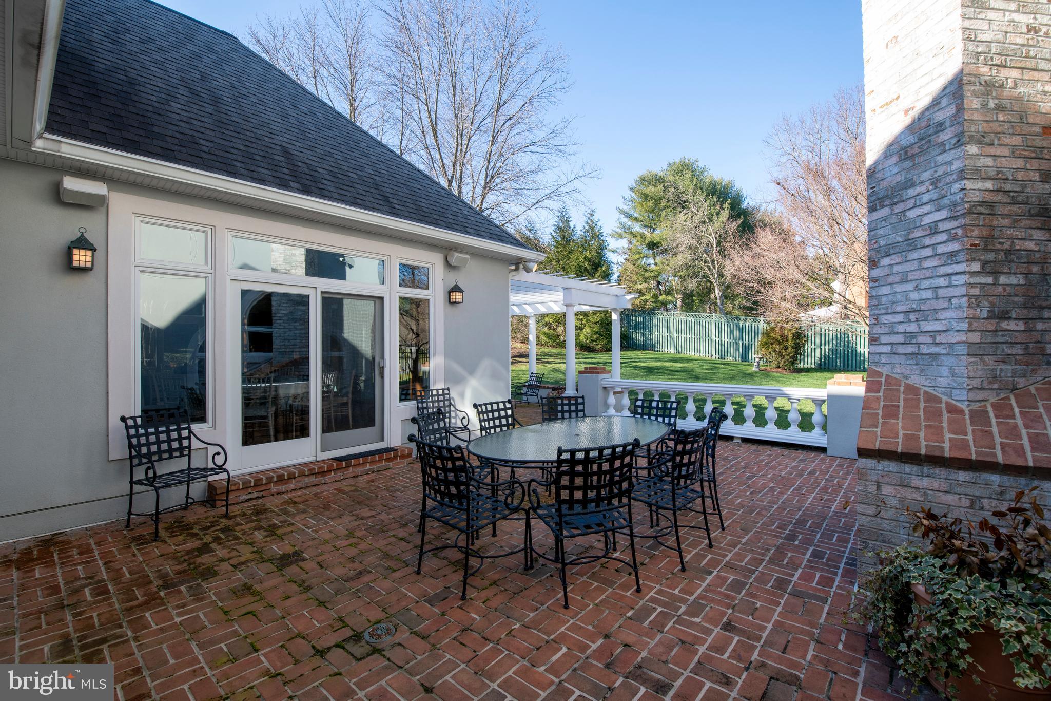 OVERLOOK - Residential