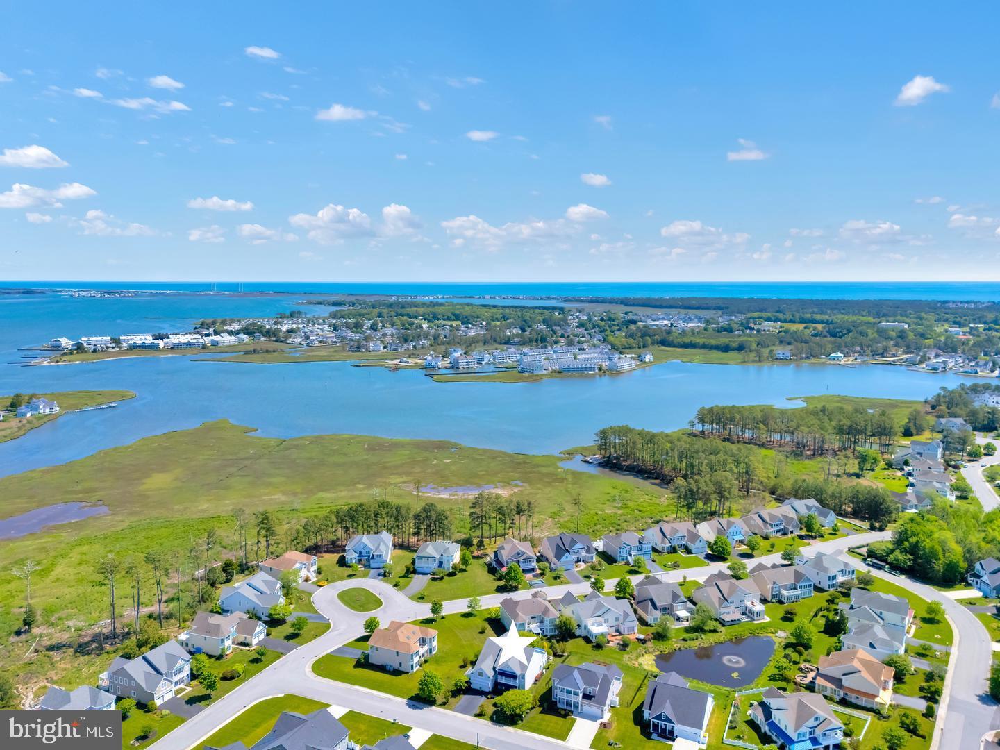 30923 SEA BREEZE LANE