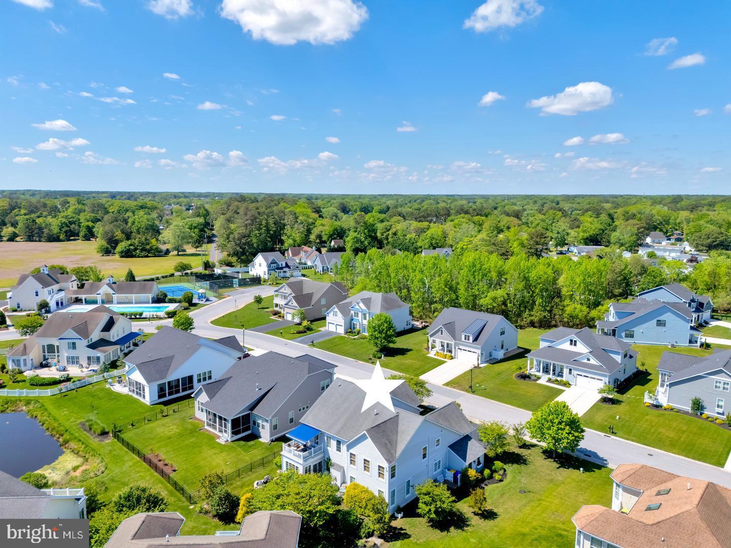 30923 SEA BREEZE LANE