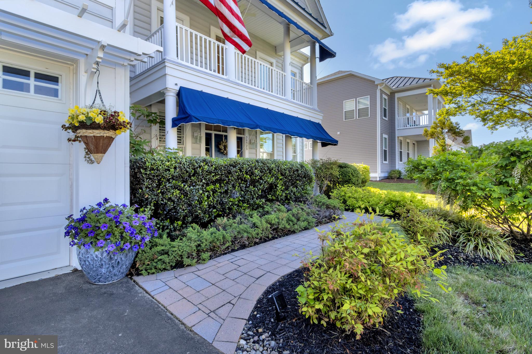 30923 SEA BREEZE LANE