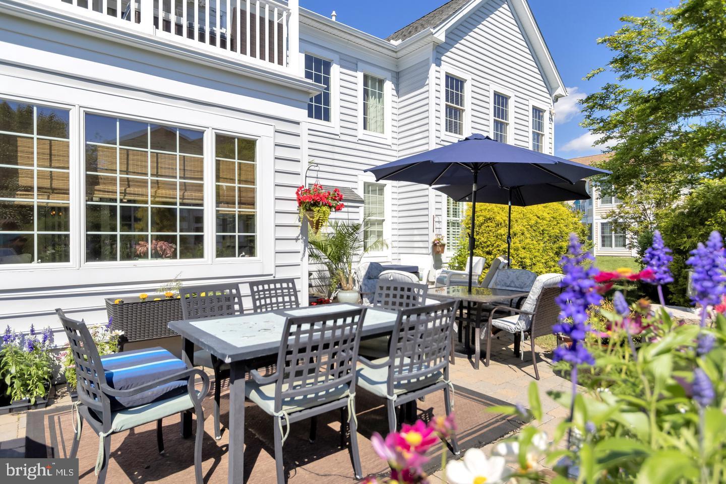 30923 SEA BREEZE LANE