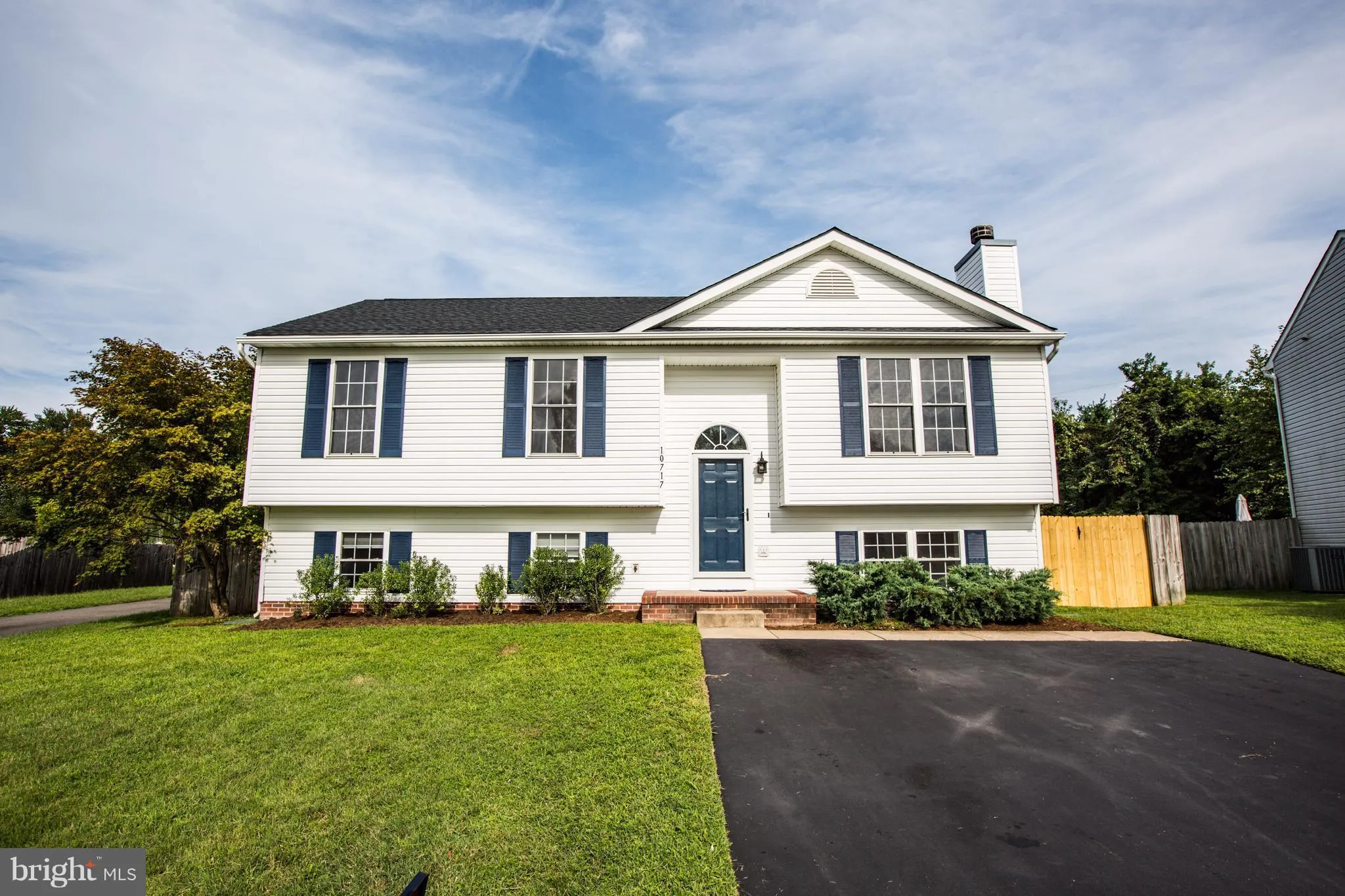 Additional image 2 of 10717 Hamiltons Crossing Drive, Fredericksburg, VA 22408