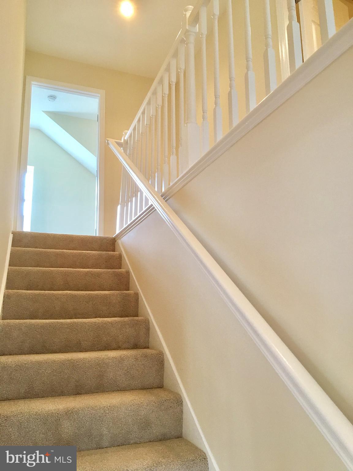 CALVERT - Residential