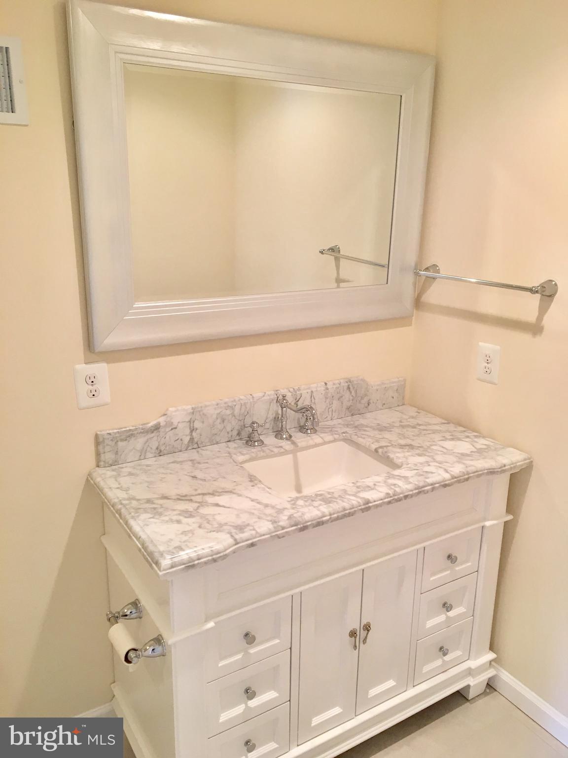 CALVERT - Residential