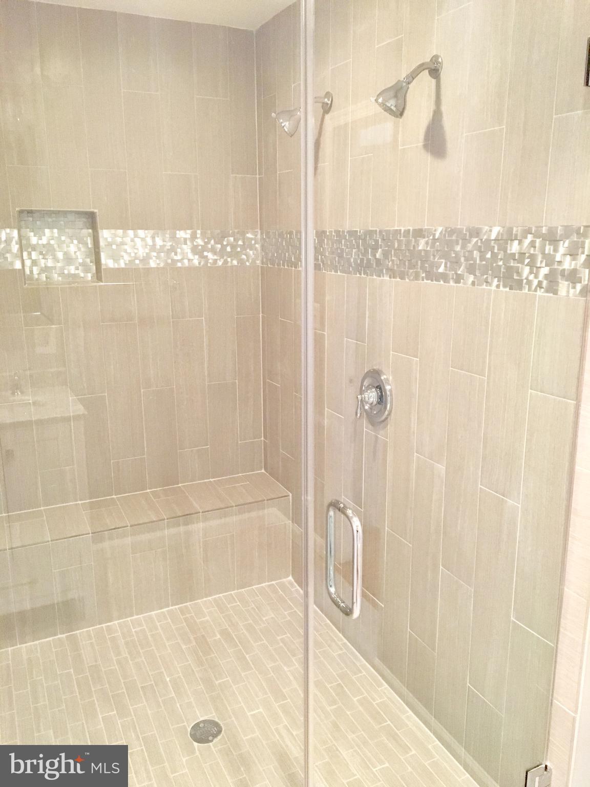 CALVERT - Residential