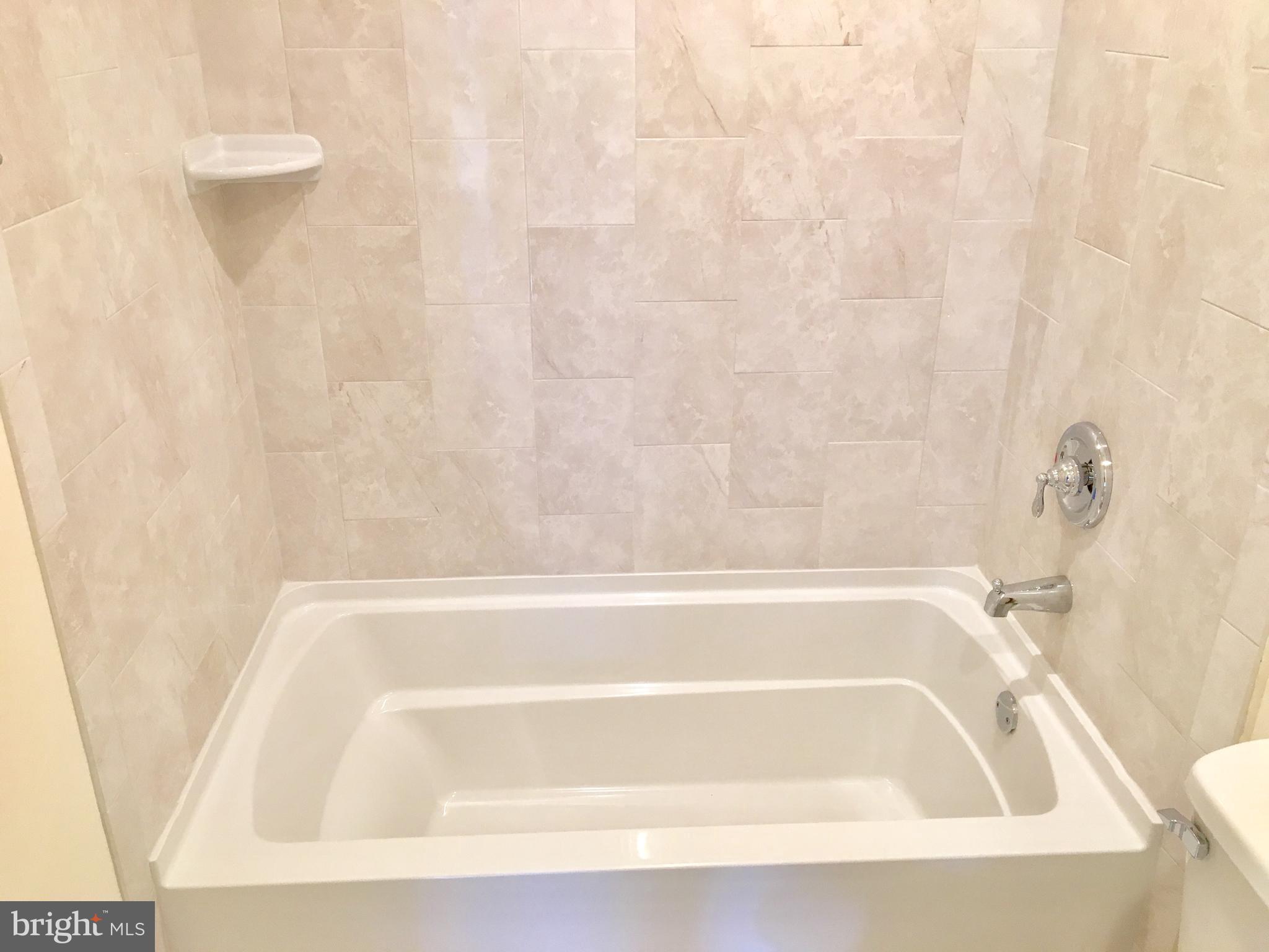 CALVERT - Residential