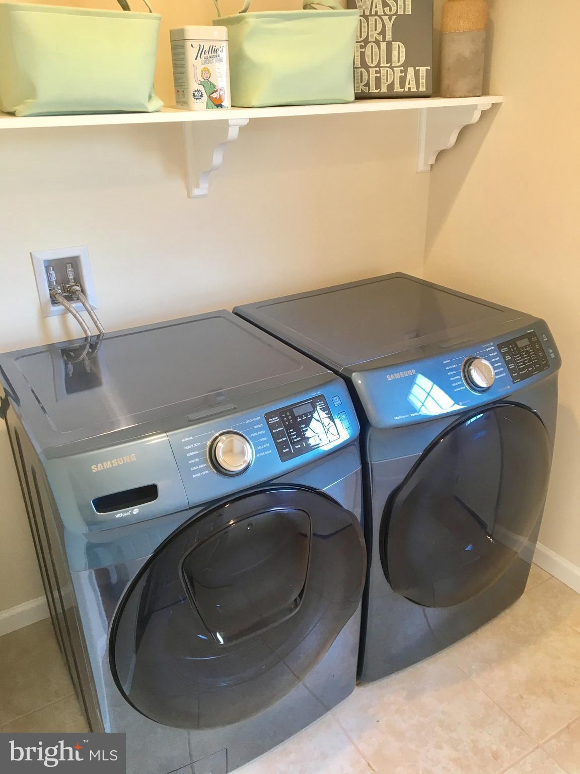 CALVERT - Residential