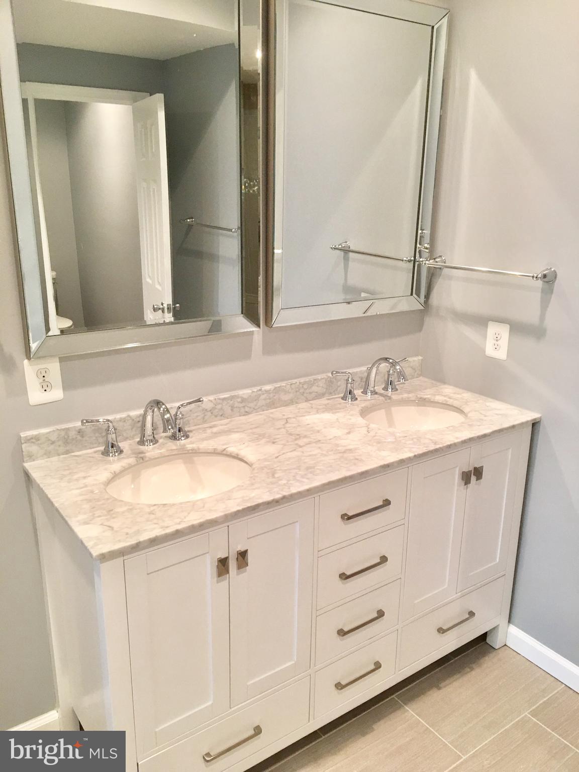 CALVERT - Residential