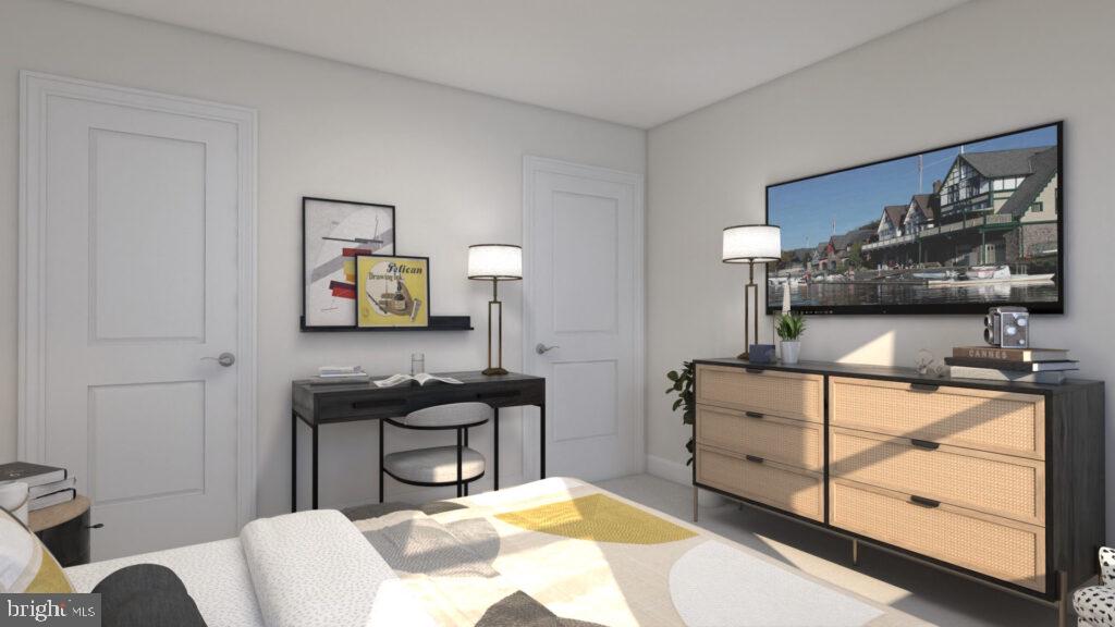 ARBOR PLACE - Residential