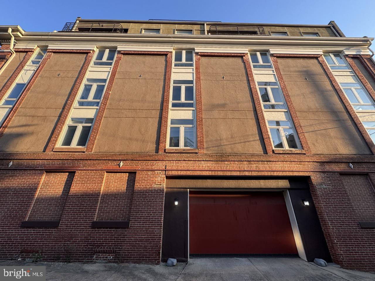 820 WILLIAM STREET 7