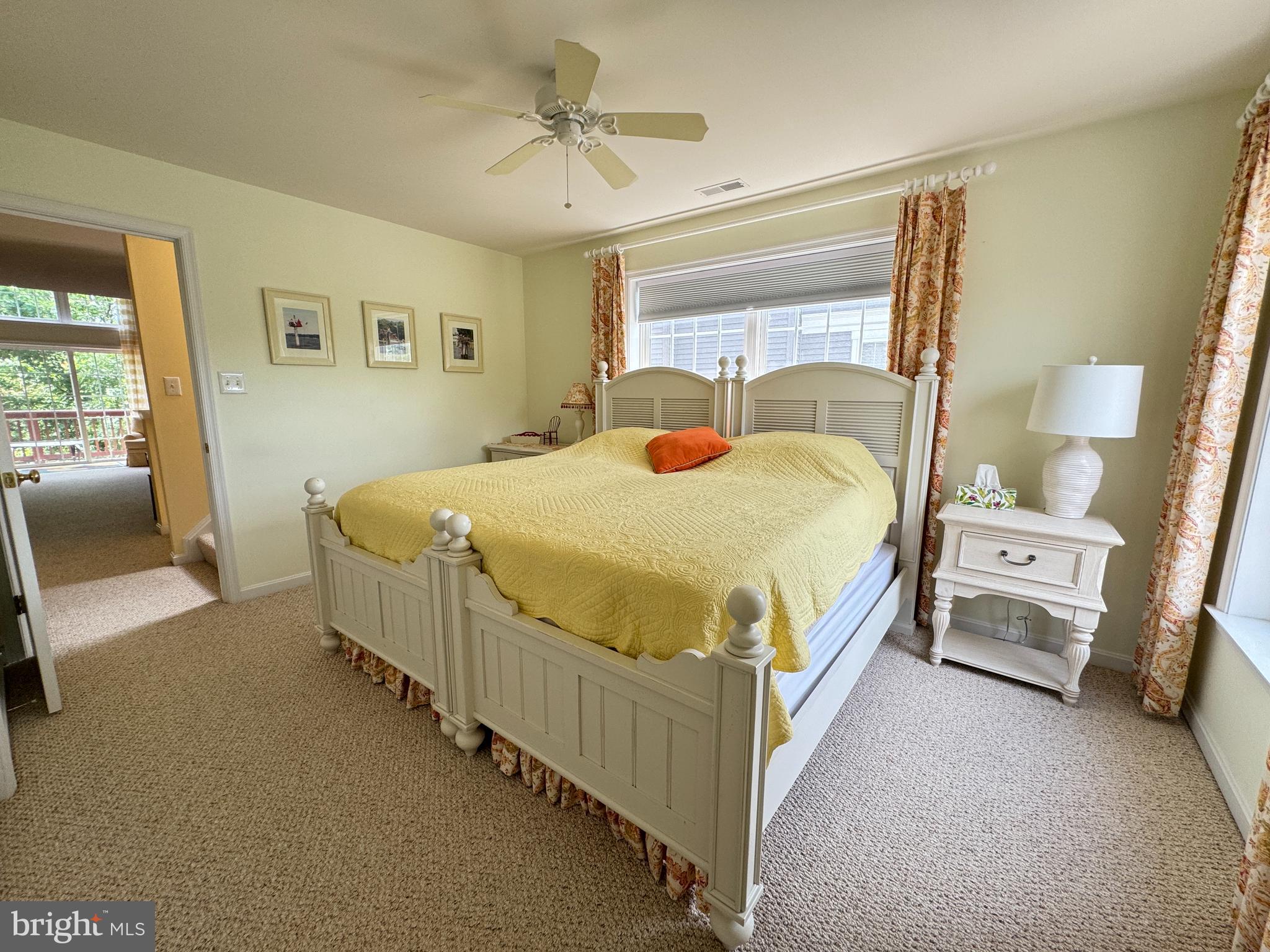 NORTH EAST ISLES - Residential