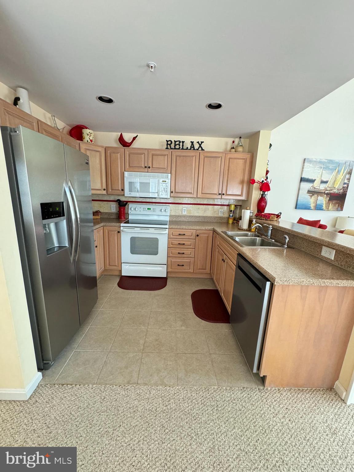 NORTH EAST ISLES - Residential