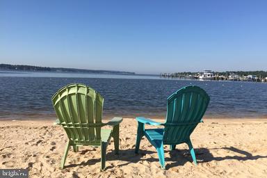 NORTH EAST ISLES - Residential