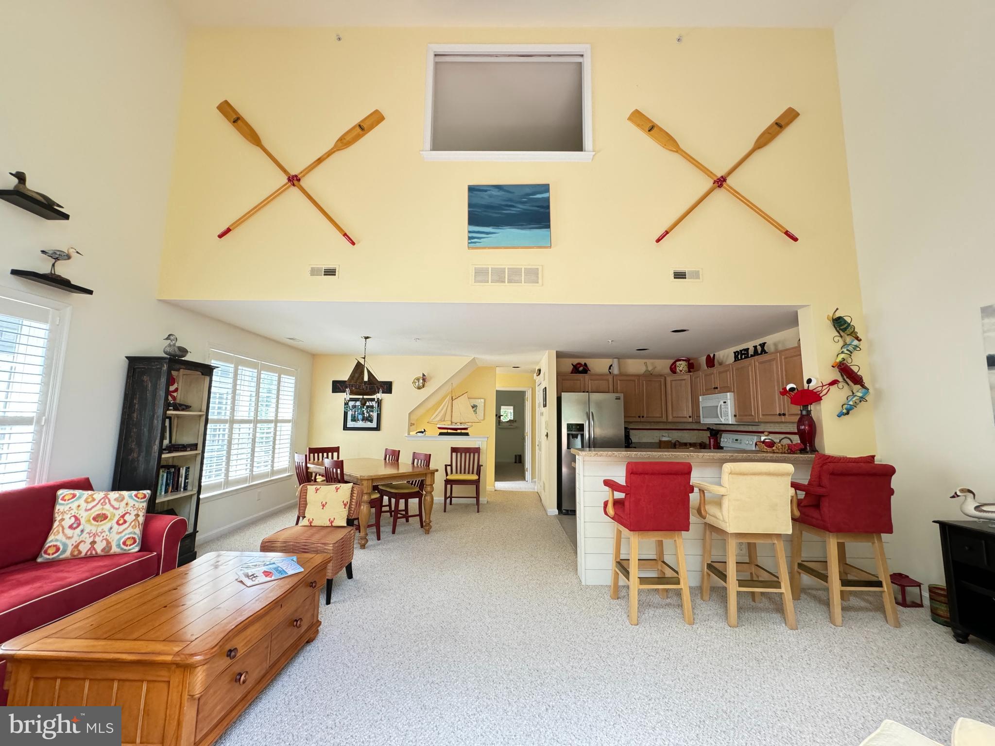 NORTH EAST ISLES - Residential