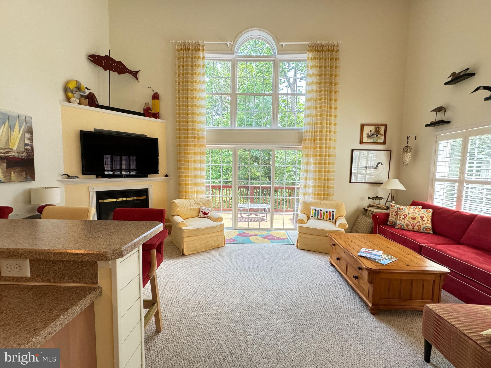 NORTH EAST ISLES - Residential